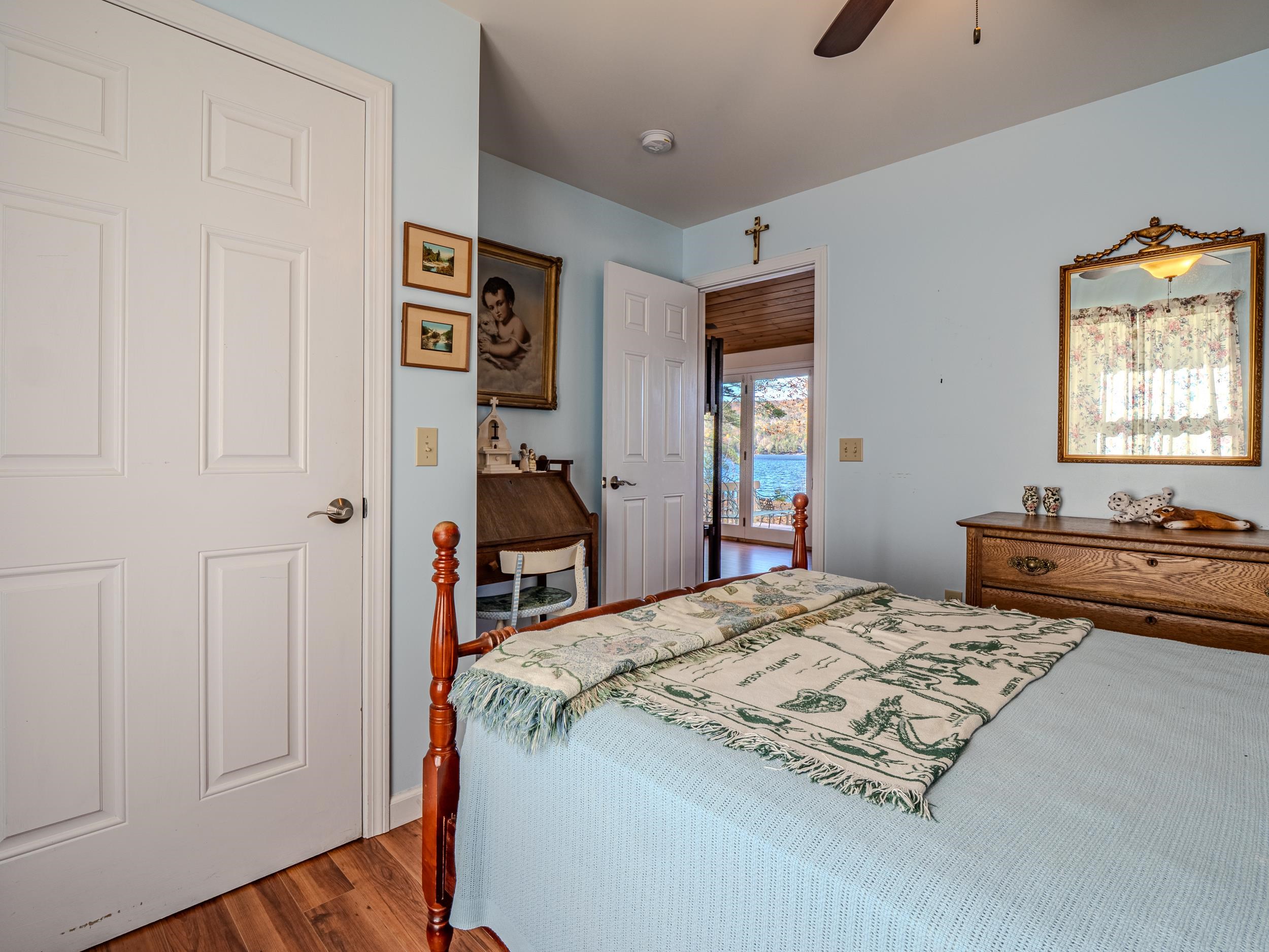 136 Cones Point Road Poultney, VT 05764 - Photo 28 of 35