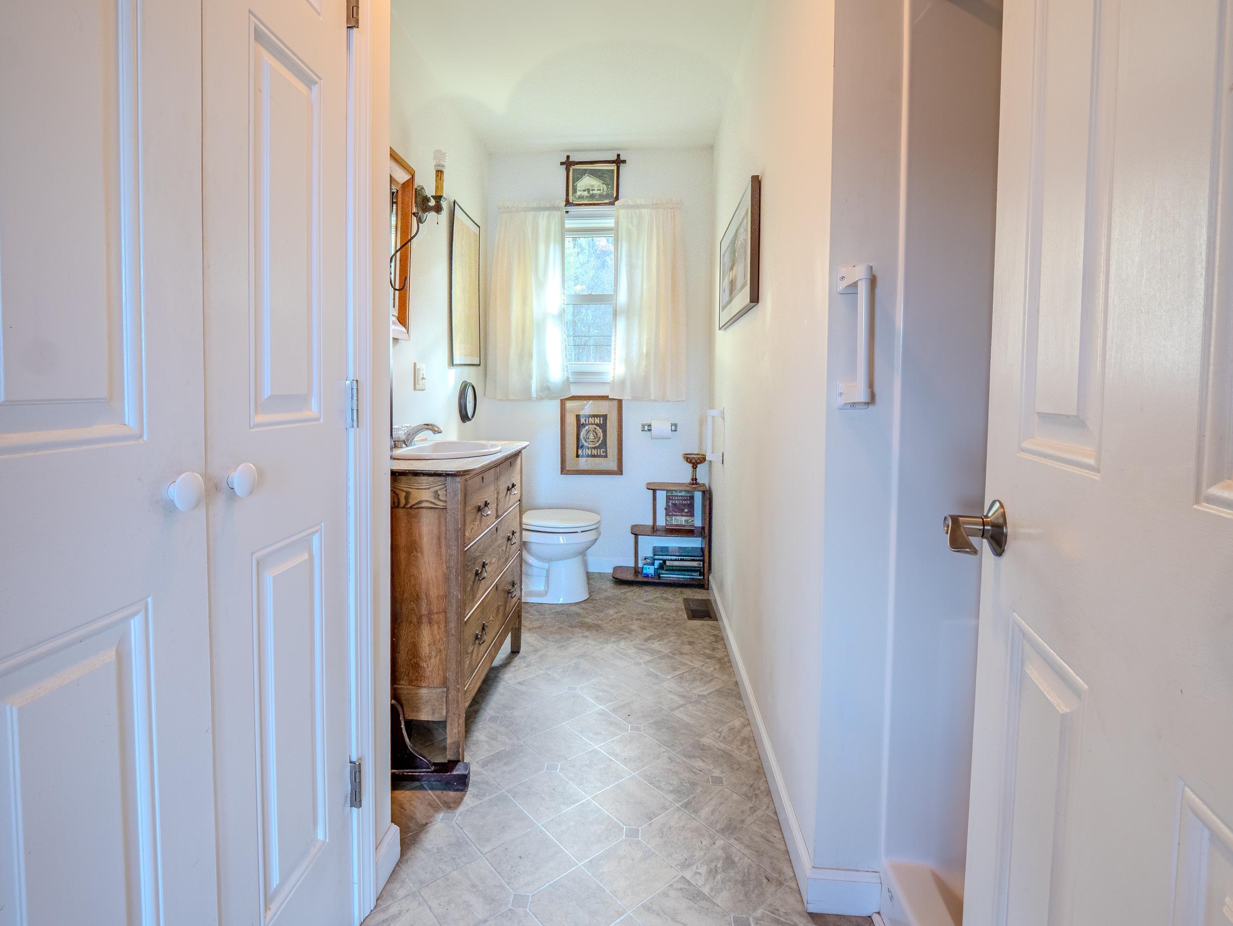 136 Cones Point Road Poultney, VT 05764 - Photo 29 of 35