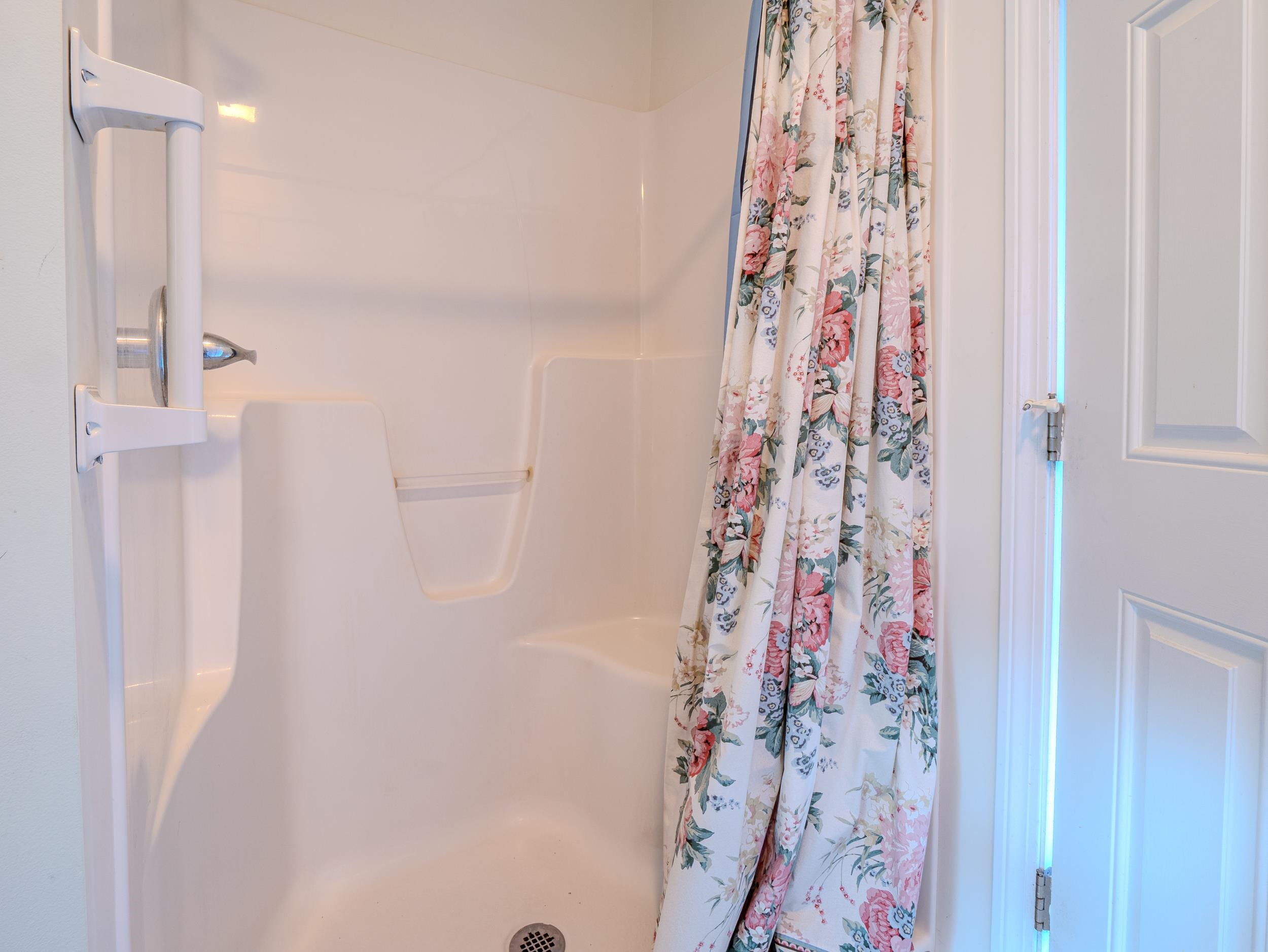 136 Cones Point Road Poultney, VT 05764 - Photo 30 of 35