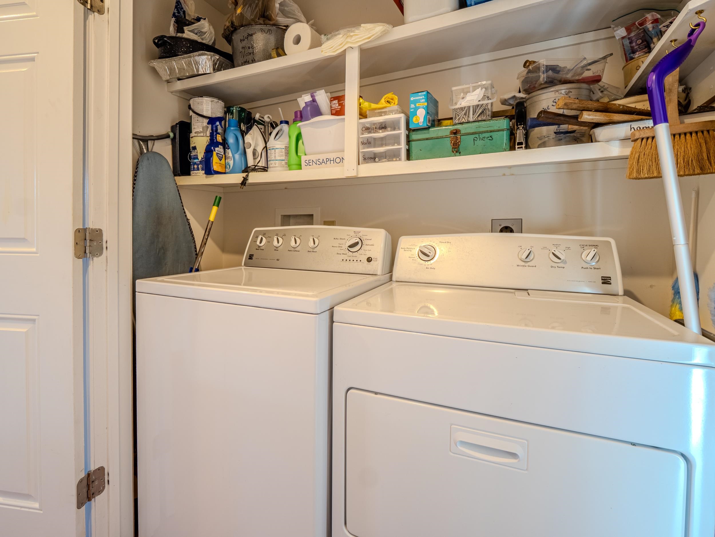 136 Cones Point Road Poultney, VT 05764 - Photo 31 of 35