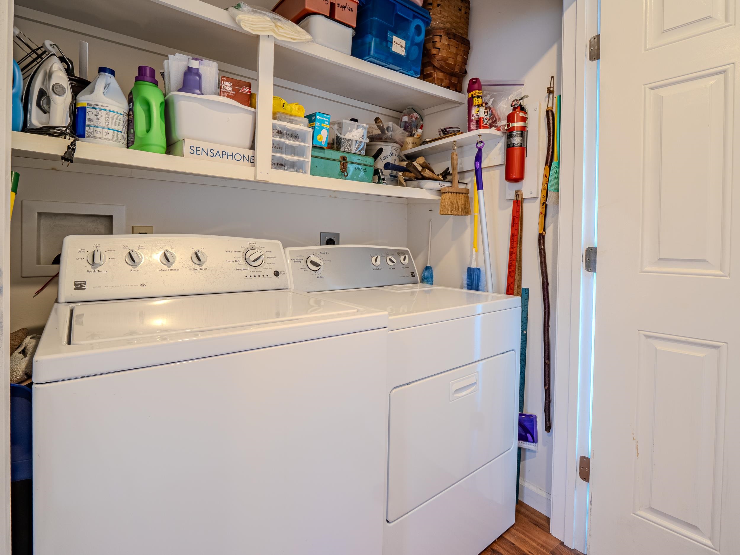 136 Cones Point Road Poultney, VT 05764 - Photo 32 of 35