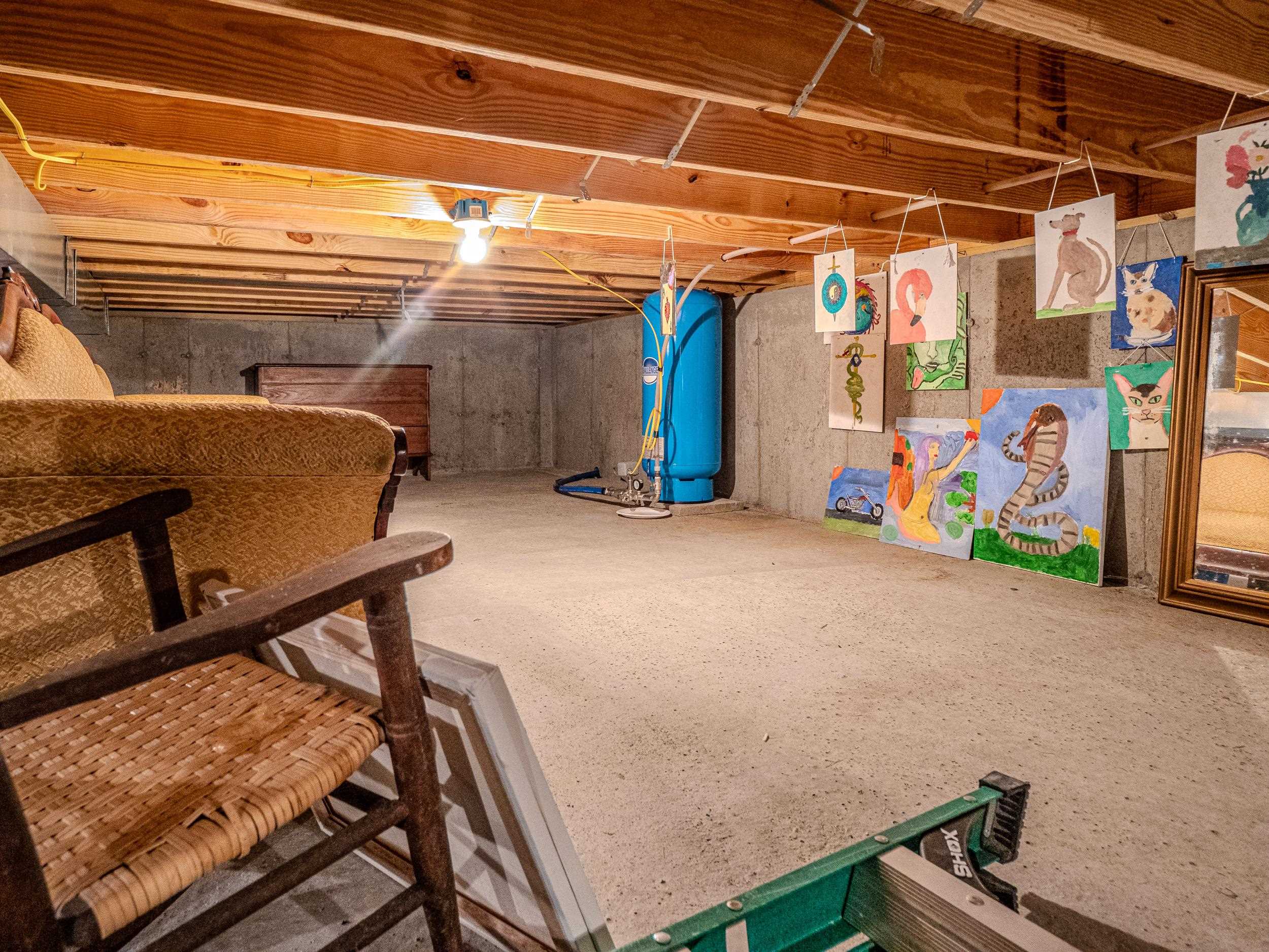 136 Cones Point Road Poultney, VT 05764 - Photo 35 of 35