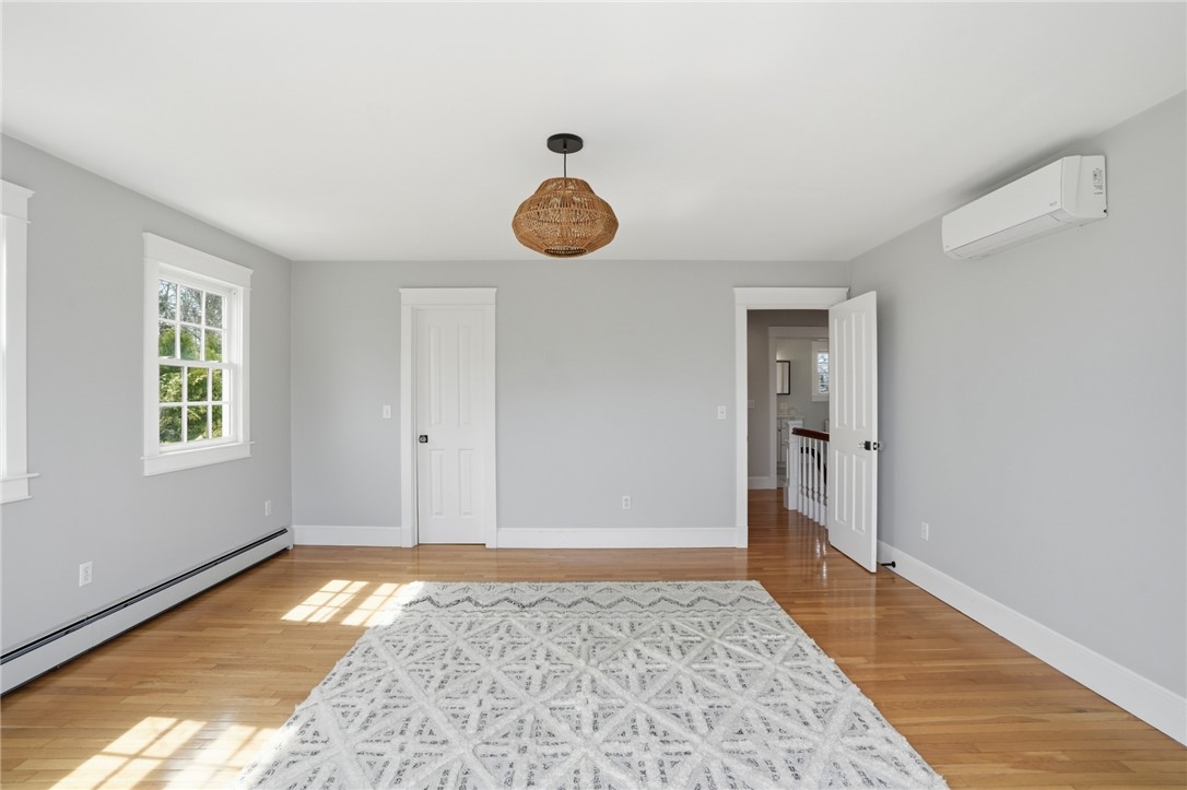 2269 East Main Road Portsmouth, RI 02871 - Photo 42 of 50 Bedroom 4.