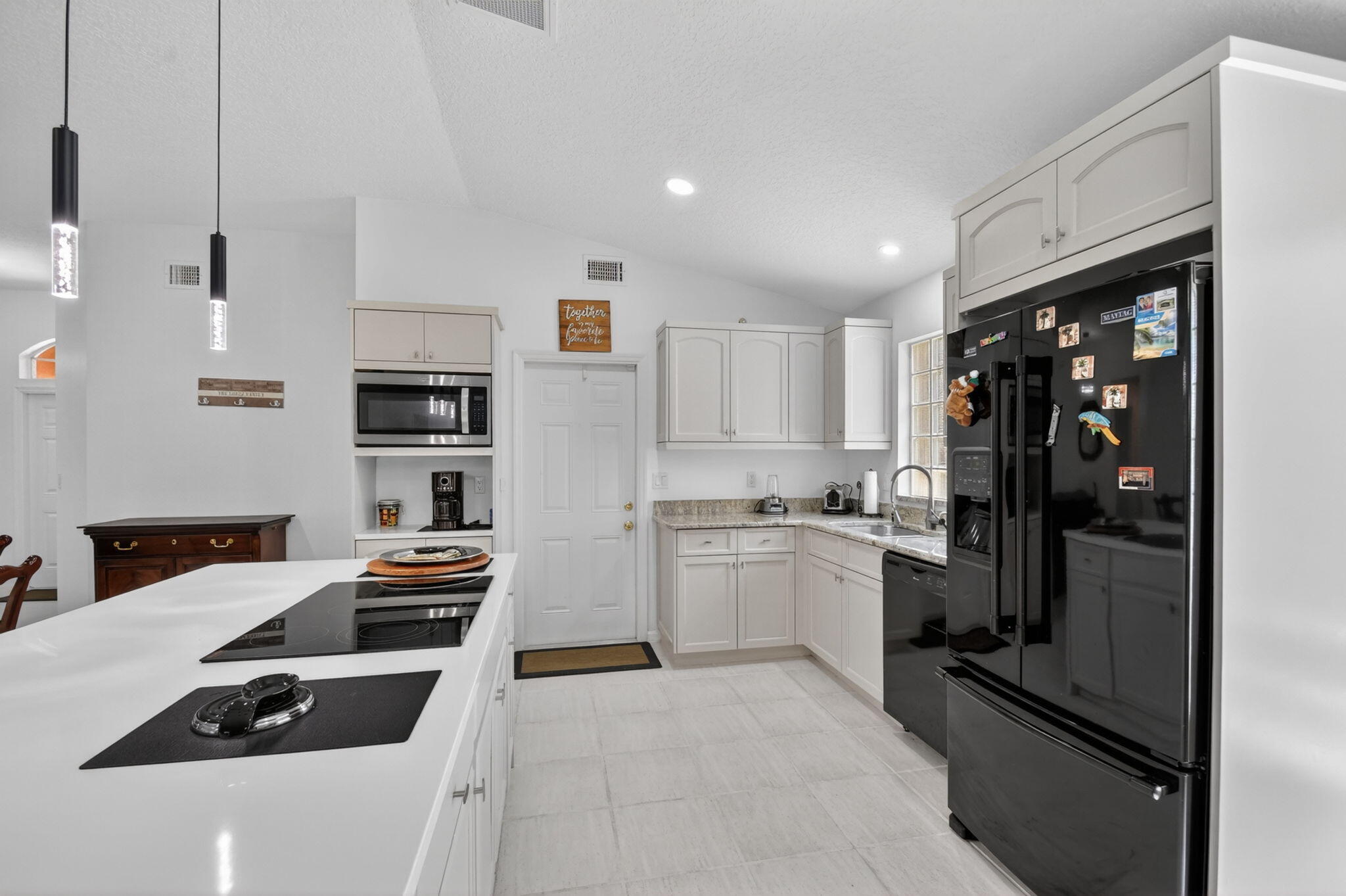 1084 Aspri Way Riviera Beach, FL 33418 - Photo 10 of 78 10-web-or-mls-DSC_3587
