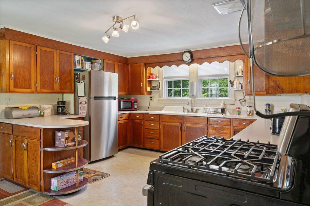 98 Pleasant View Ridge Road China, ME 04358 - Photo 14 of 65 27_DSC08027