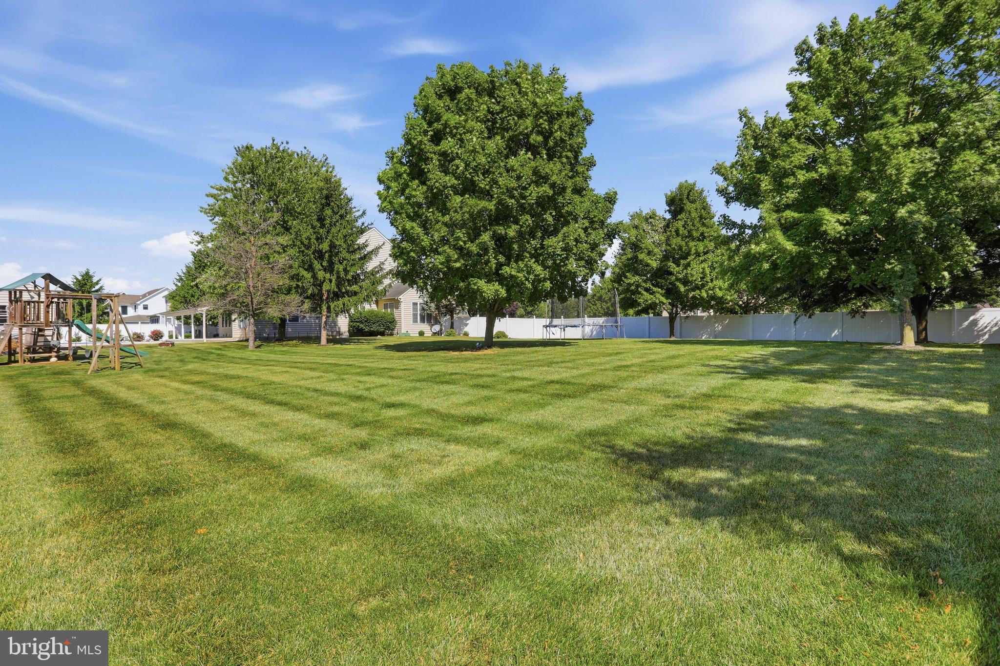 2419 Somerset Road Chambersburg, PA 17202 - Photo 18 of 96