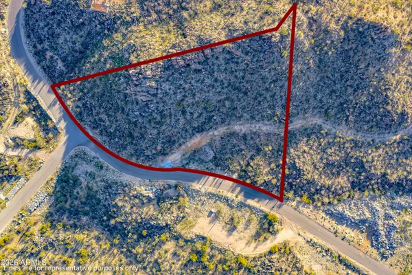 $550,000 | 14180 North Moon Gaze Drive, Unit 9, Marana, AZ 85658