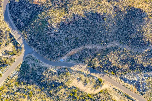 $550,000 | 14180 North Moon Gaze Drive, Unit 9, Marana, AZ 85658