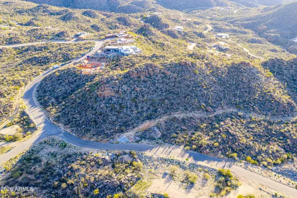 $550,000 | 14180 North Moon Gaze Drive, Unit 9, Marana, AZ 85658