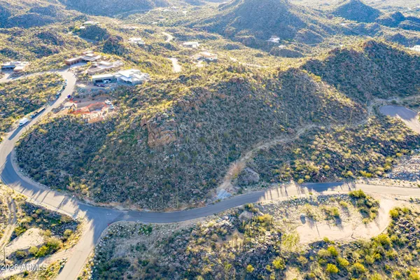 $550,000 | 14180 North Moon Gaze Drive, Unit 9, Marana, AZ 85658