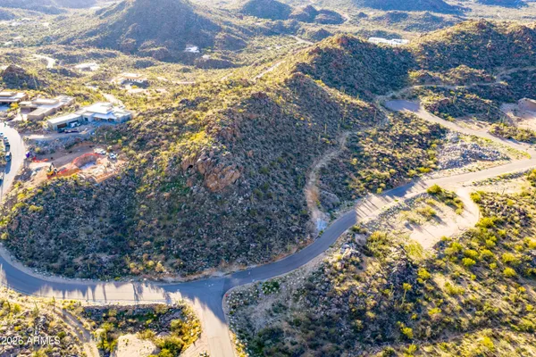 $550,000 | 14180 North Moon Gaze Drive, Unit 9, Marana, AZ 85658