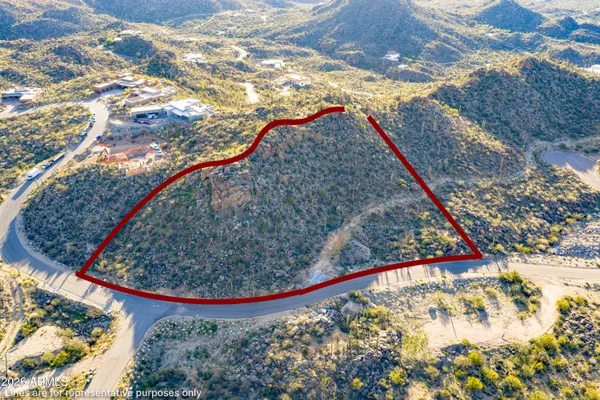 $550,000 | 14180 North Moon Gaze Drive, Unit 9, Marana, AZ 85658