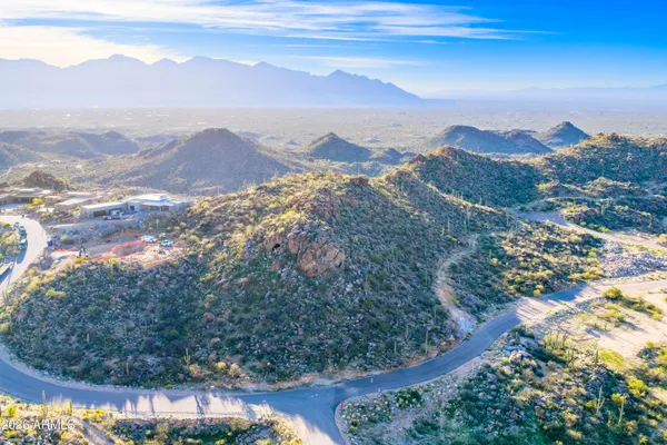 $550,000 | 14180 North Moon Gaze Drive, Unit 9, Marana, AZ 85658