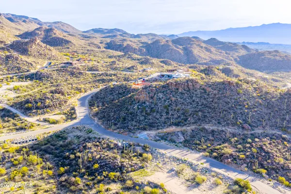 $550,000 | 14180 North Moon Gaze Drive, Unit 9, Marana, AZ 85658