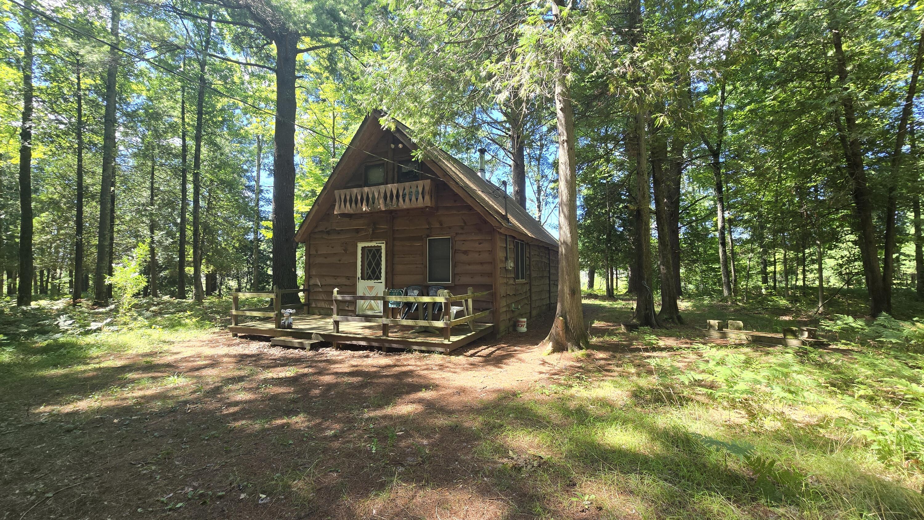 5765 Tyndall Road Branch, MI 49402 - Photo 3 of 20 20250820_130331