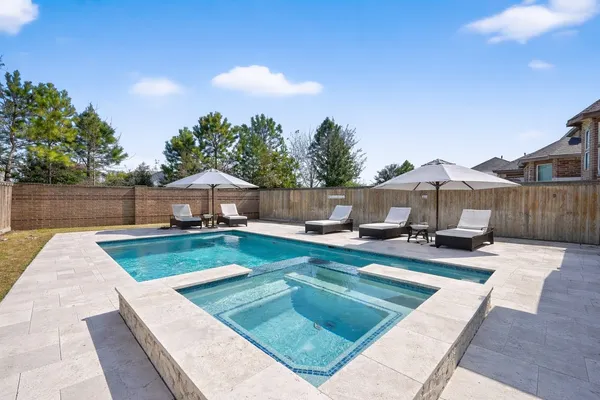 $3,000 | 15006 Eves Necklace Court, Cypress, TX 77433