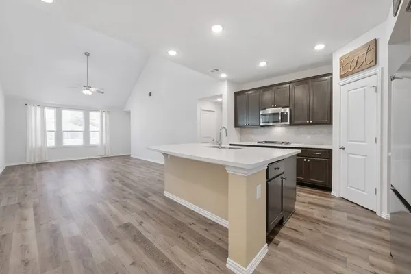 $3,000 | 15006 Eves Necklace Court, Cypress, TX 77433