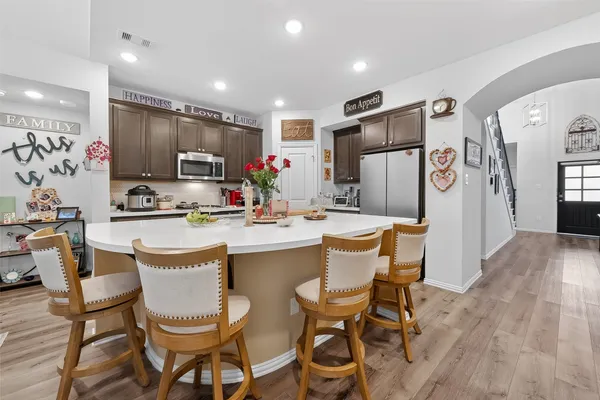 $3,000 | 15006 Eves Necklace Court, Cypress, TX 77433