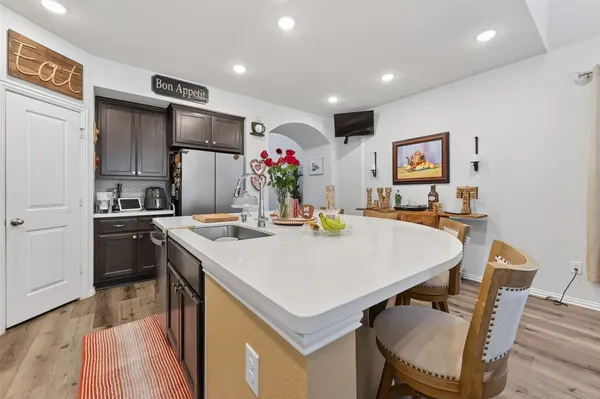 $3,000 | 15006 Eves Necklace Court, Cypress, TX 77433