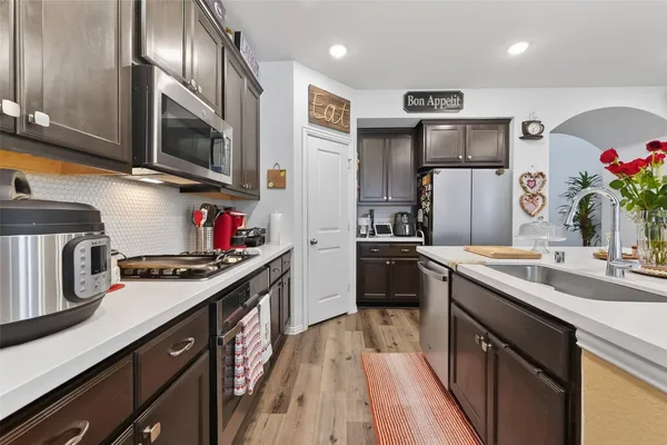 $3,000 | 15006 Eves Necklace Court, Cypress, TX 77433