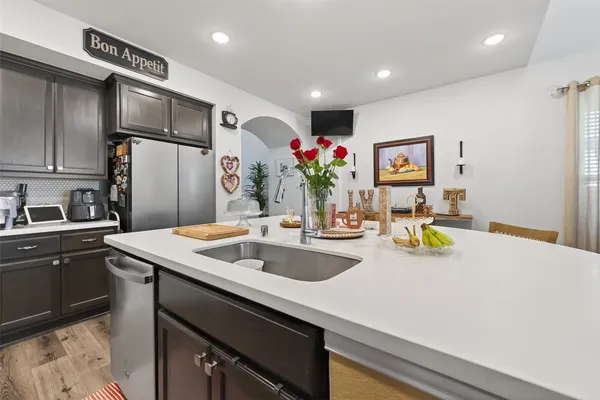 $3,000 | 15006 Eves Necklace Court, Cypress, TX 77433