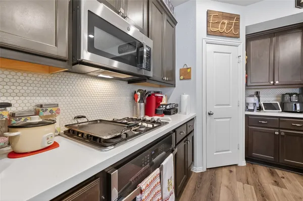 $3,000 | 15006 Eves Necklace Court, Cypress, TX 77433