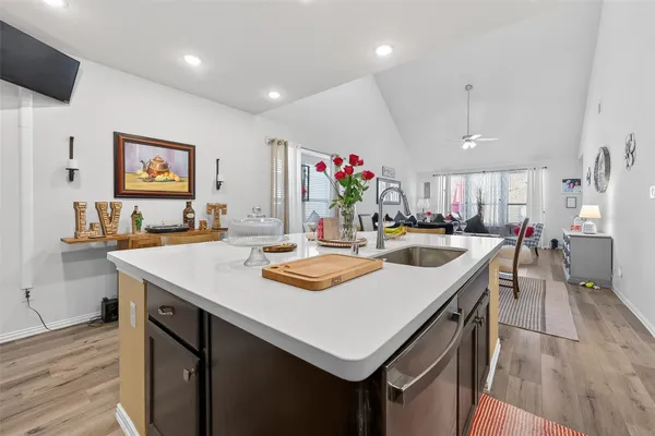 $3,000 | 15006 Eves Necklace Court, Cypress, TX 77433