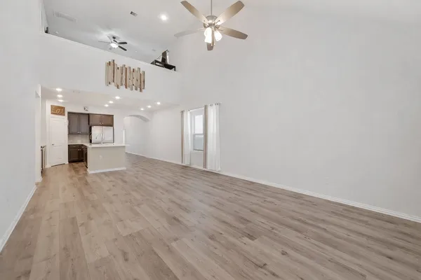 $3,000 | 15006 Eves Necklace Court, Cypress, TX 77433