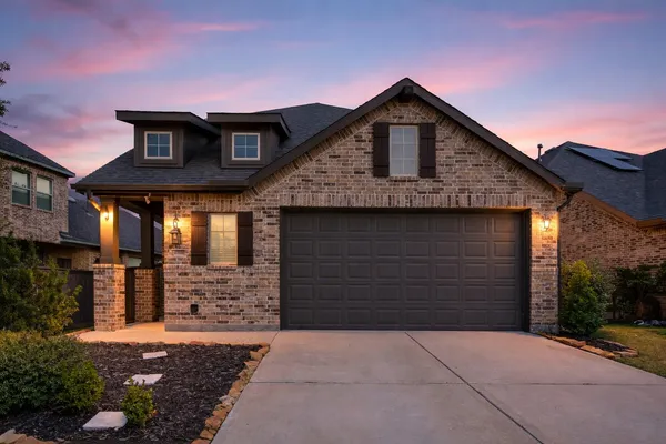 $3,000 | 15006 Eves Necklace Court, Cypress, TX 77433