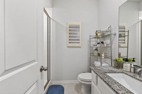 $3,000 | 15006 Eves Necklace Court, Cypress, TX 77433