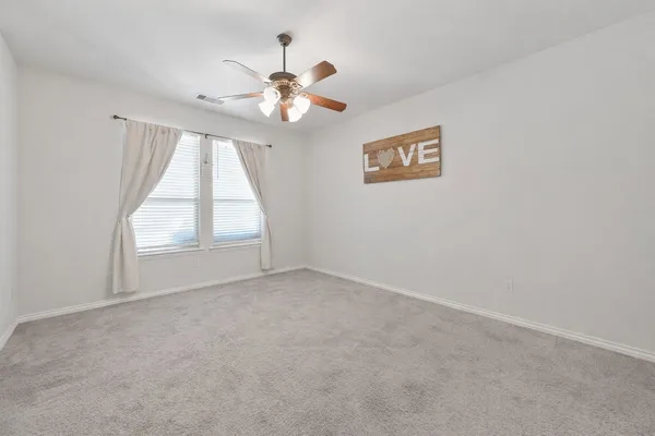 $3,000 | 15006 Eves Necklace Court, Cypress, TX 77433