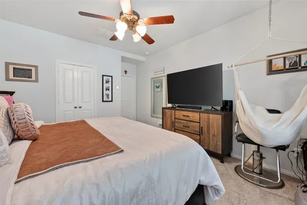 $3,000 | 15006 Eves Necklace Court, Cypress, TX 77433