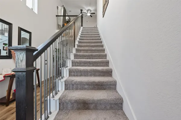 $3,000 | 15006 Eves Necklace Court, Cypress, TX 77433