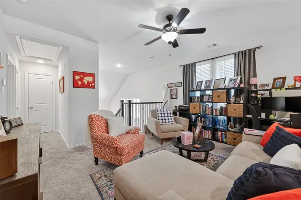 $3,000 | 15006 Eves Necklace Court, Cypress, TX 77433