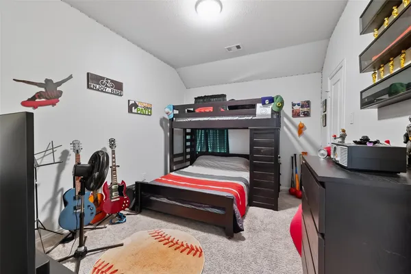 $3,000 | 15006 Eves Necklace Court, Cypress, TX 77433