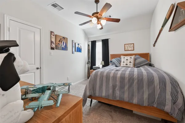 $3,000 | 15006 Eves Necklace Court, Cypress, TX 77433