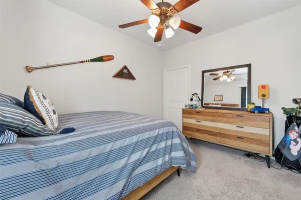 $3,000 | 15006 Eves Necklace Court, Cypress, TX 77433