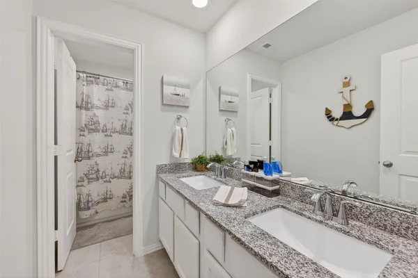 $3,000 | 15006 Eves Necklace Court, Cypress, TX 77433