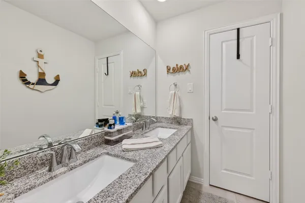 $3,000 | 15006 Eves Necklace Court, Cypress, TX 77433
