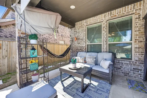 $3,000 | 15006 Eves Necklace Court, Cypress, TX 77433