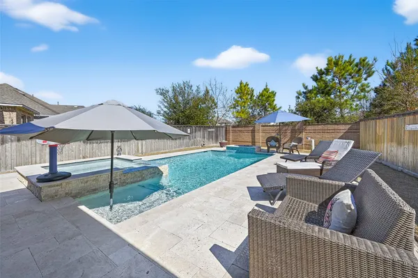 $3,000 | 15006 Eves Necklace Court, Cypress, TX 77433