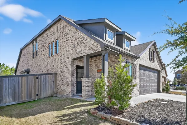 $3,000 | 15006 Eves Necklace Court, Cypress, TX 77433