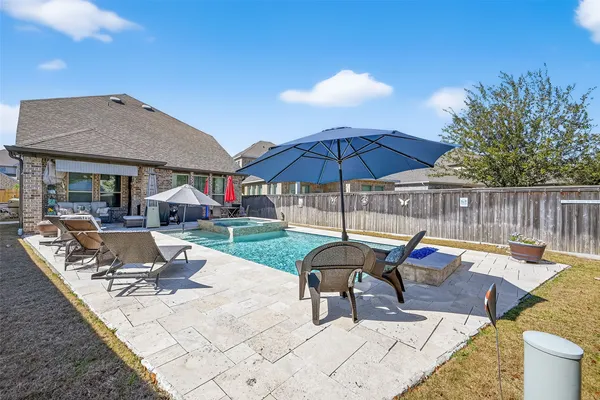 $3,000 | 15006 Eves Necklace Court, Cypress, TX 77433