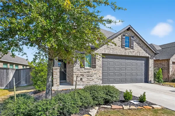 $3,000 | 15006 Eves Necklace Court, Cypress, TX 77433