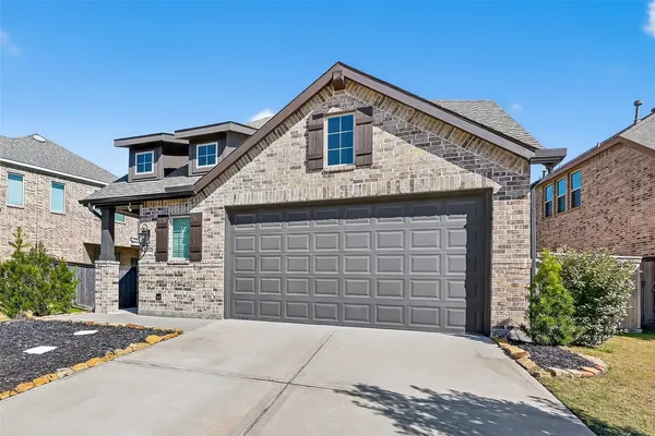 $3,000 | 15006 Eves Necklace Court, Cypress, TX 77433