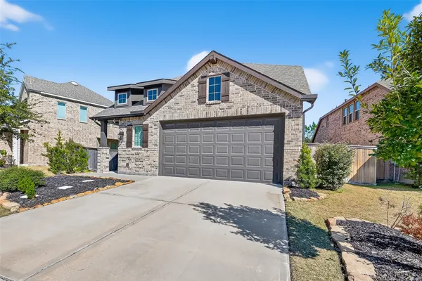 $3,000 | 15006 Eves Necklace Court, Cypress, TX 77433