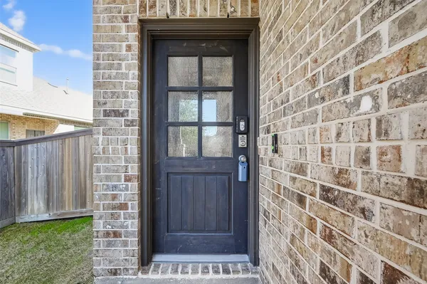 $3,000 | 15006 Eves Necklace Court, Cypress, TX 77433