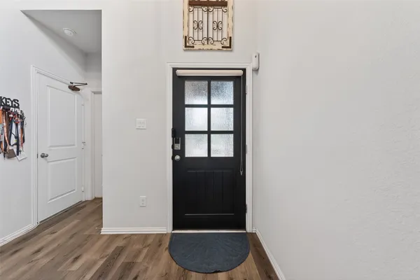 $3,000 | 15006 Eves Necklace Court, Cypress, TX 77433