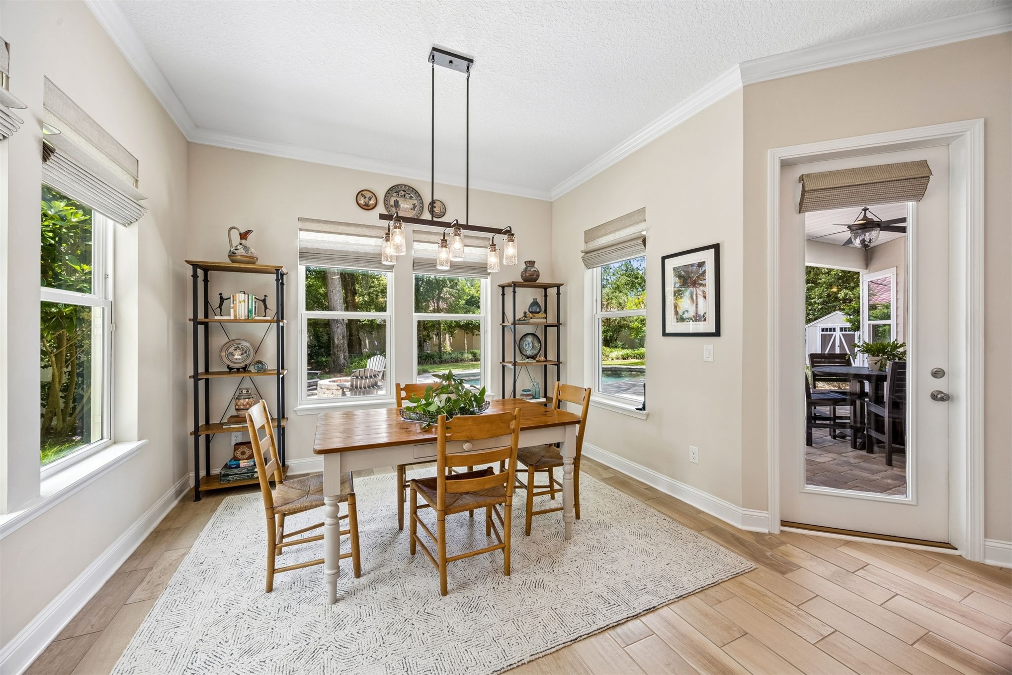 1701 Philips Manor Road Fernandina Beach, FL 32034 - Photo 10 of 58