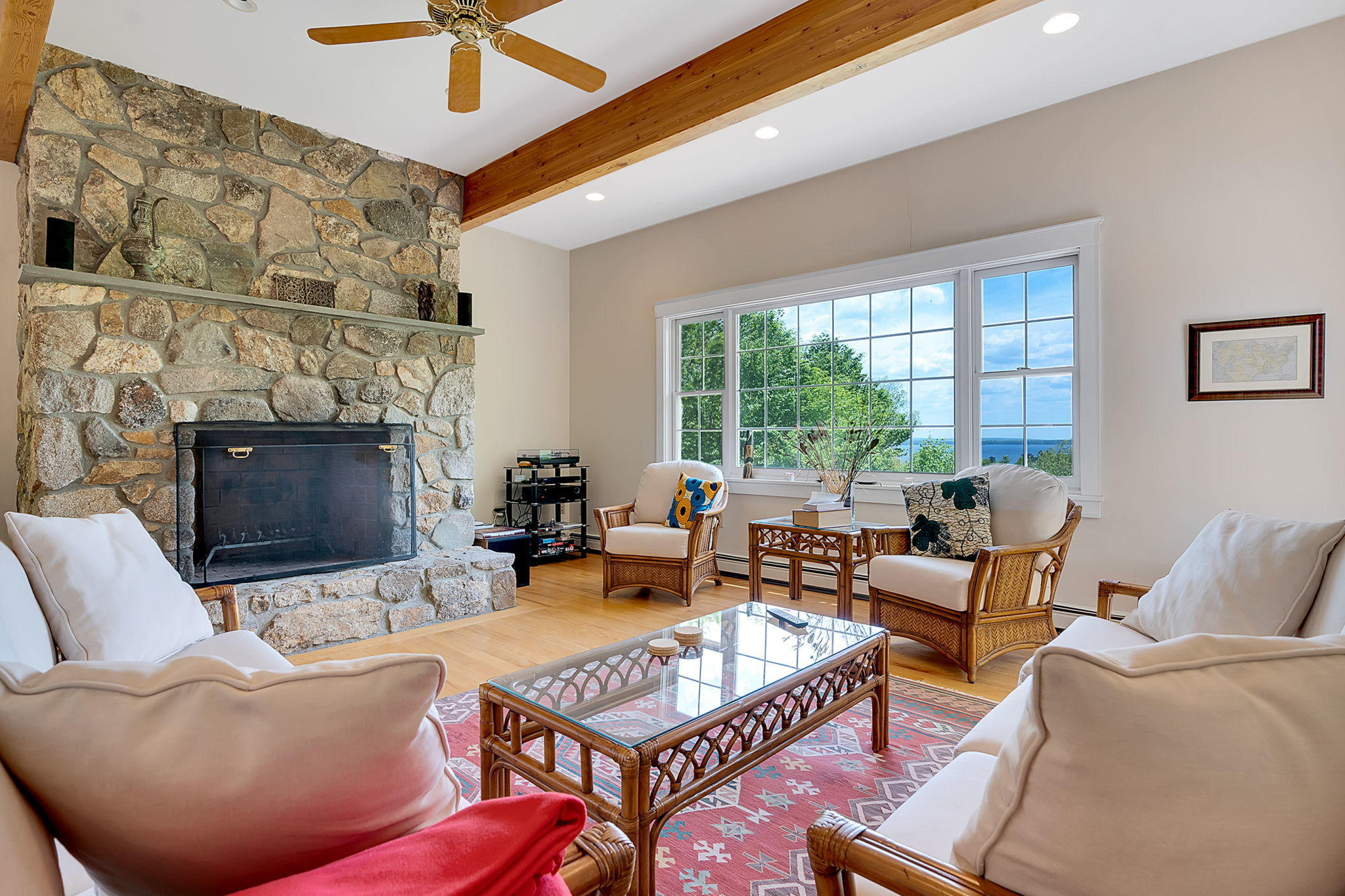 46 Taralaine Road Sebago, ME 04029 - Photo 6 of 68 6-web-or-mls-46Taralaine-1
